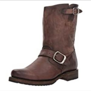 Frye Veronica Boot